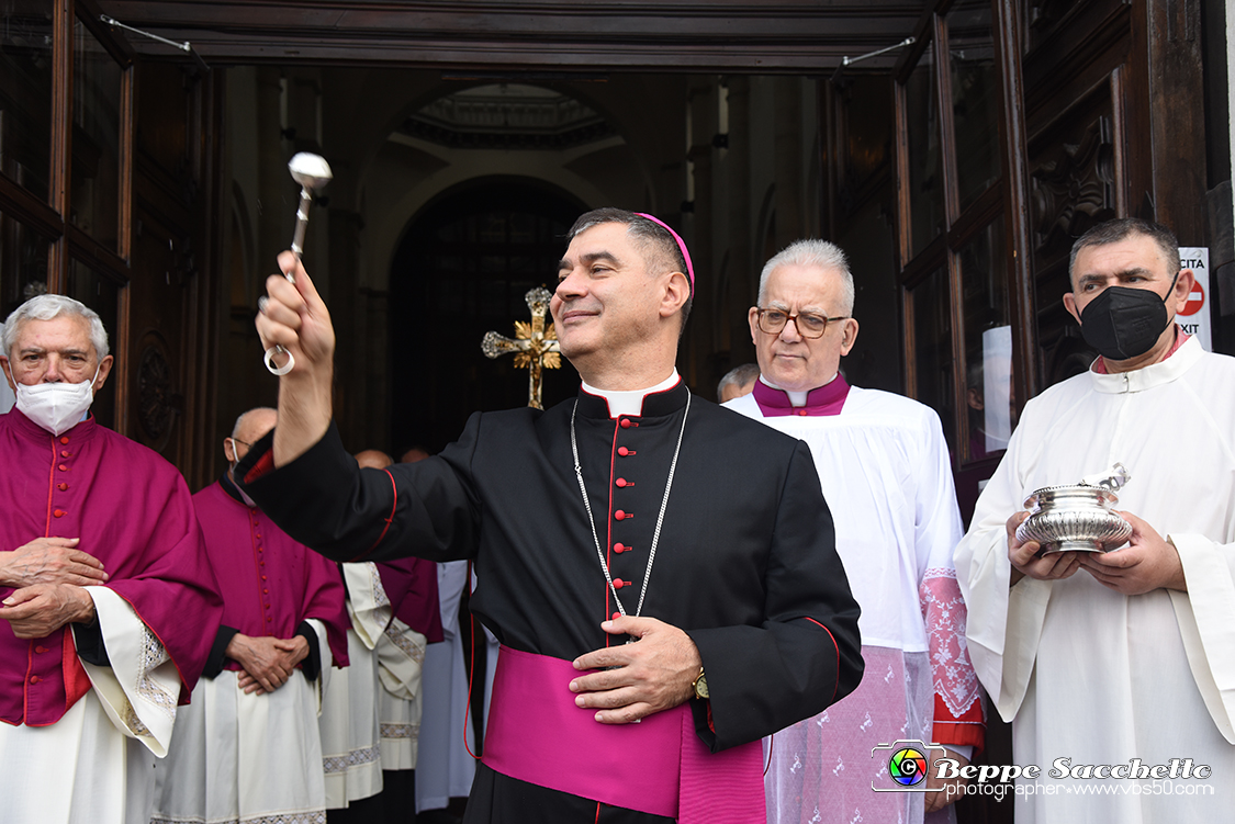 VBS_1025 - Festa di San Giovanni 2022 - Santa Messa in Duomo.jpg